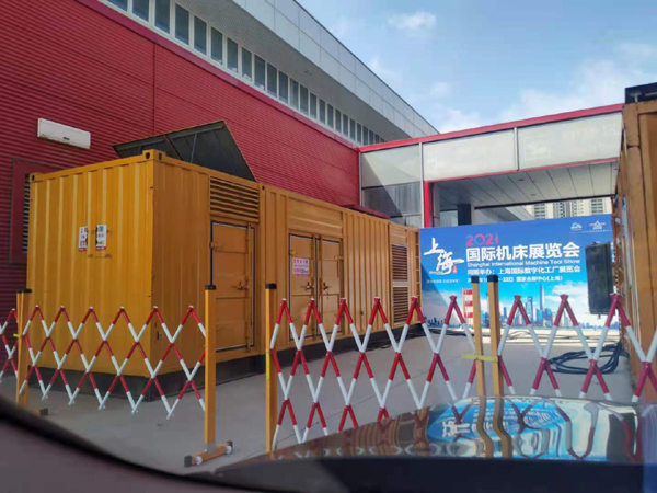 利辛出租发电机-柴油发电机和汽油发电机哪个更好一些？