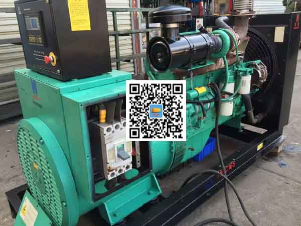 利辛发电机租赁-高精度远程基站控制防雷模块的技术要求