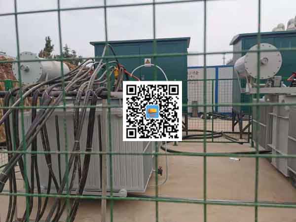 利辛发电机出租-发电机功率适用电缆线规格估算口诀