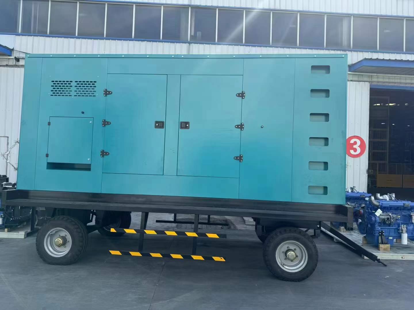 利辛机油滤清器堵塞后，发动机还能继续使用吗？