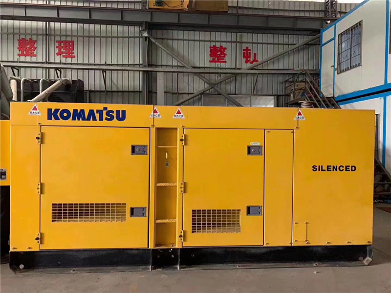 利辛不同类型的储能技术在市场规模增长趋势下的发展方向有哪些?