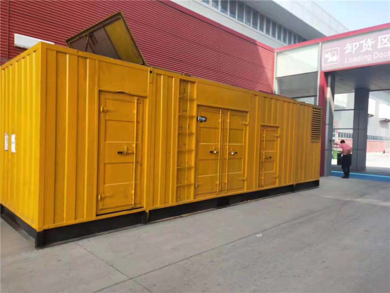 利辛储能设备的前景和市场怎么样？